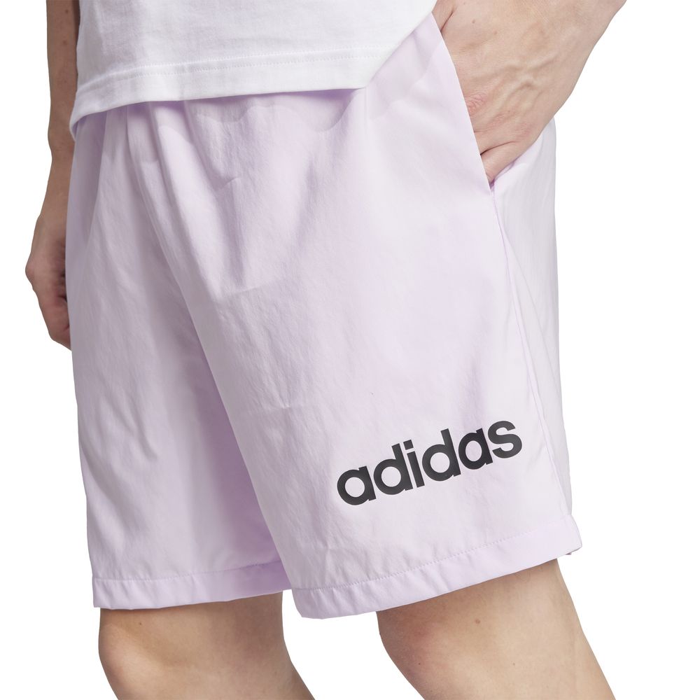 Short-Adidas-Chelsea-Logo-Linear-|-Masculino